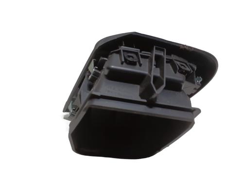Luftventilen PEUGEOT EXPERT Platform/Chassis 2.0 HDi 120 | BP34647146I21 - Image 4