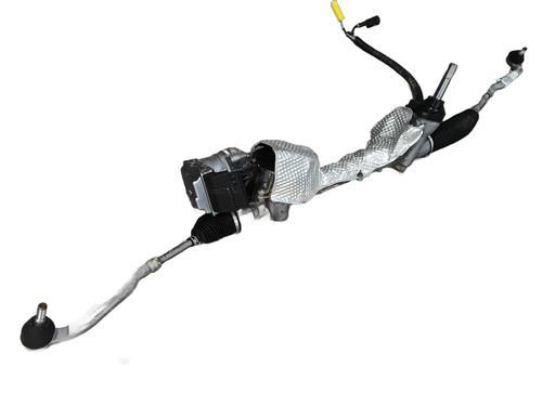 Used Steering rack Steering rack 39553886 39553886