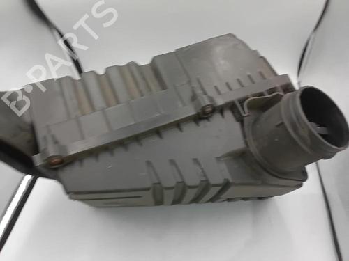 Air filter box AUDI TT Roadster (8J9) 2.0 TTS quattro | BP27494607M87 