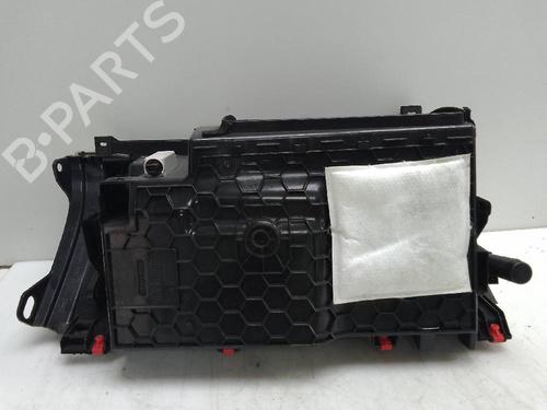 Glove box BMW X5 (F15, F85) sDrive 25 d | BP18575674C95 