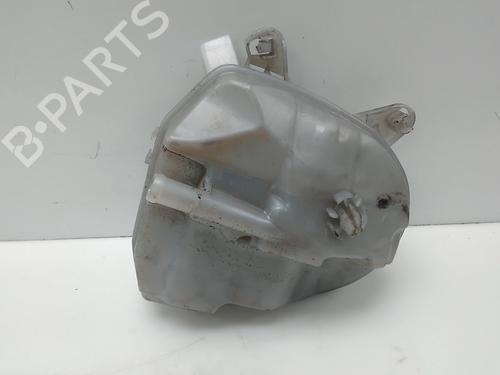 Expansion tank SEAT LEON (KL1, KLG) 2.0 TDI | BP28150450C120 