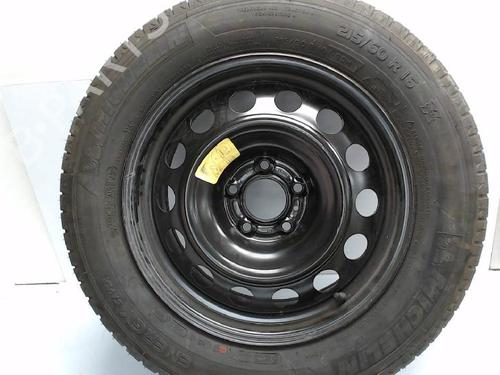 Rim PEUGEOT 508 I (8D_) 2.0 HDi | BP23185170C45 