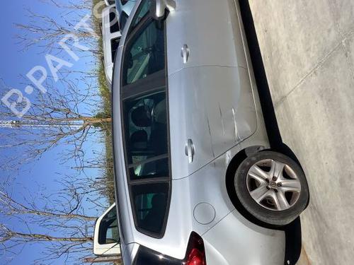 Right tailgate light OPEL ZAFIRA TOURER C (P12) 2.0 CDTi (75) | BP34438171C80  - Image 7