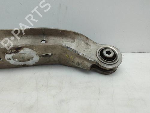 Querlenker links hinten für AUDI Q5 (FYB, FYG) 2.0 TDI quattro (190 hp) 23895025