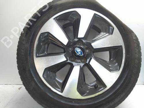 BP30051096C45 main image