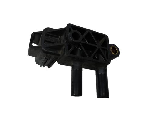 Electronic sensor FORD FOCUS III 1.6 TDCi | BP20503992M84 - Image 4