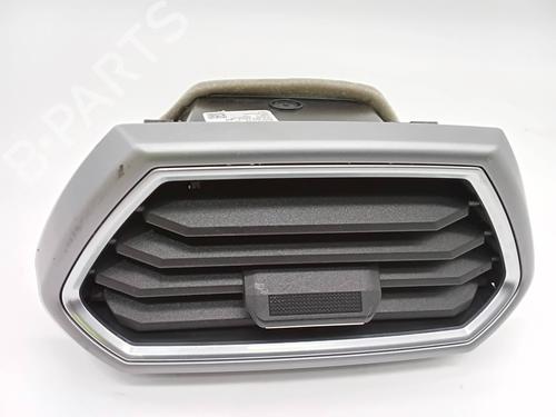 Used Air vent SEAT LEON (KL1, KLG) 1.5 TSI (150 hp) 28146920