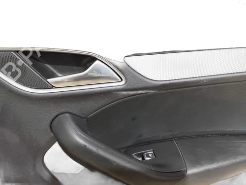 Rear right panel AUDI Q3 (8UB, 8UG) 2.0 TDI quattro | BP38751057C61 - Image 3