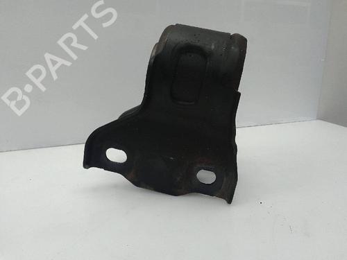 Other LAND ROVER RANGE ROVER EVOQUE (L538) 2.2 D | BP20714283O1