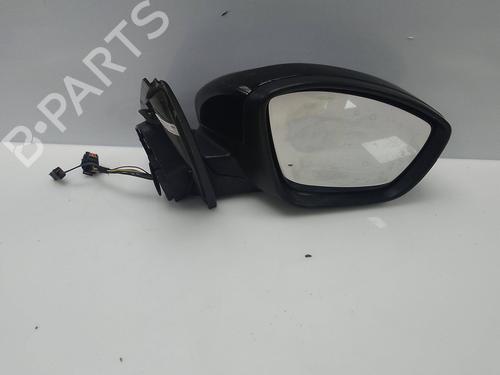 Used Right mirror Right mirror 20504325 20504325