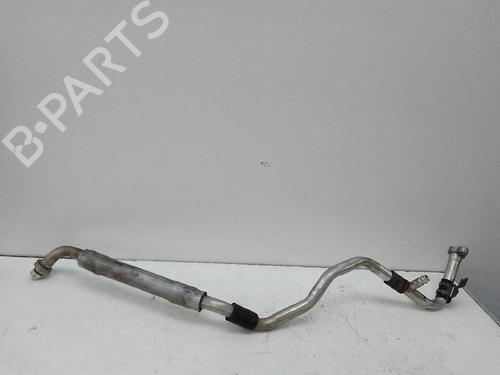 Other RENAULT MEGANE IV Hatchback (B9A/M/N_)  | BP19707735O1 