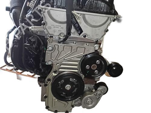 Engine MG MG ZS SUV (AZS1) 1.5 VTi | BP32848848M1  - Image 6