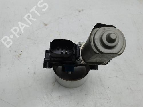 Rudehejsemotor bagstkærm højre BMW X1 (E84) [2009-2015]  26052889