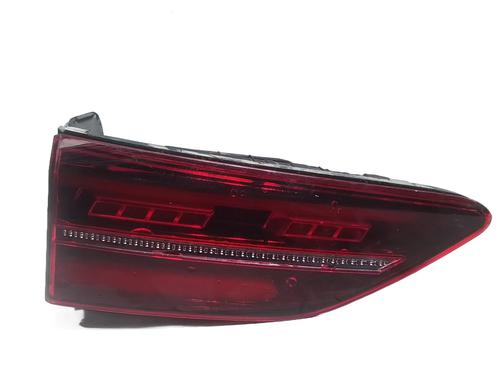 Left tailgate light VW GOLF VIII (CD1, DA1) 2.0 GTI | BP31967847C79