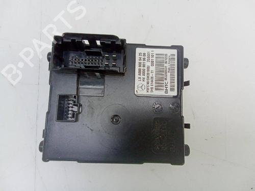 Electronic module MERCEDES-BENZ GLC Coupe (C253) 300 de 4-matic (253.311) | BP18591539M83 