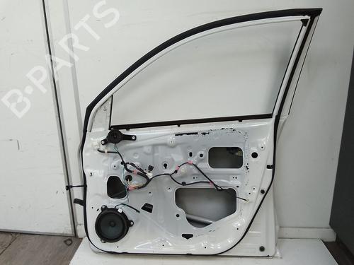Right front door TOYOTA RAV 4 III (_A3_) 2.2 D (ALA35_) | BP29995163C3 