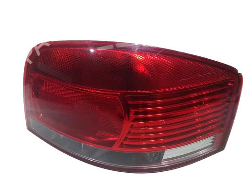 Used Right taillight AUDI A3 (8P1) 1.6 TDI (105 hp) 31583066