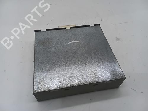 Electronic module VW SHARAN (7N1, 7N2) 2.0 TDI | BP29385908M83 
