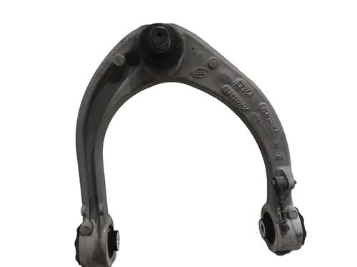 Used Right front suspension arm Right front suspension arm LAND ROVER RANGE ROVER SPORT II (L494) 3.0 SDV6 4x4 (292 hp) 34580981 34580981