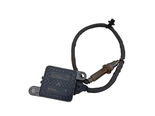 BP18593540M84 main image