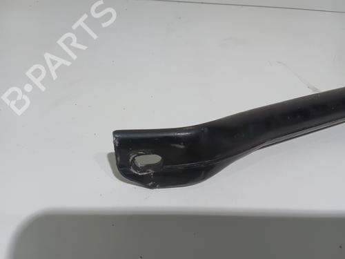 Support MINI MINI (F56) One D | BP34647034C155 - Image 8