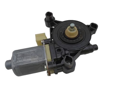 Left front window motor AUDI A3 Sportback (8VA, 8VF) 30 TDI | BP30098856E21 