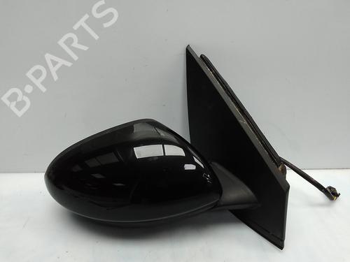 Right mirror DACIA SANDERO III 1.0 TCe 90 | BP28151058C27