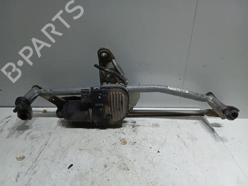 front-wiper-motor-vw-passat-cc-b6-357-2008-2009-2010-2011-2012-34461260 main image