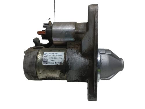 Used Starter Starter 37874251 37874251