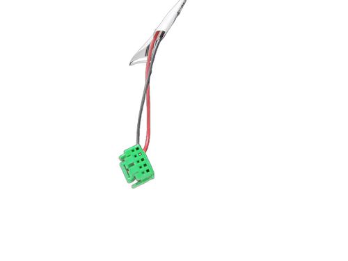 Boot lining VOLVO C30 (533) 1.6 D | BP36965194I3 - Image 9