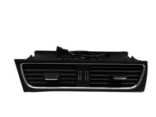 Air vent AUDI A4 B8 (8K2) 2.0 TDI | BP38773316I21 - Image 2