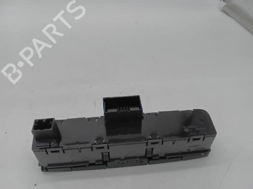 Switch SEAT IBIZA IV (6J5, 6P1) 1.6 TDI | BP26881118I30 