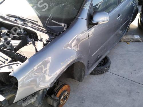 Used Intercooler VW GOLF V (1K1) 1.9 TDI (105 hp) 22890630