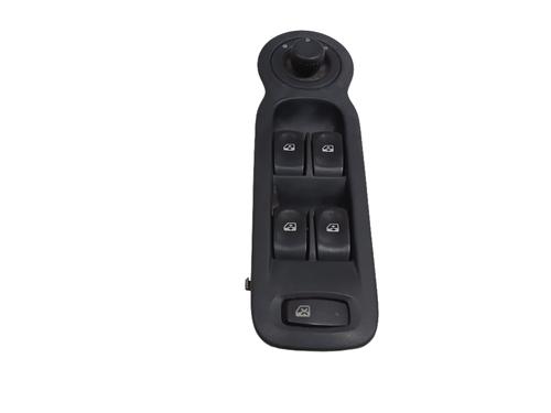 Used Left front window switch Left front window switch 39529667 39529667