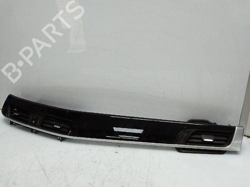 Luftventilen BMW X2 (F39) sDrive 18 d | BP24543336I21 