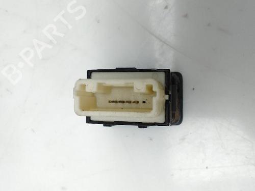 Used Switch MITSUBISHI OUTLANDER III (GG_W, GF_W, ZJ, ZL, ZK) Plug-in Hybrid (GG2W) (200 hp) 20980214
