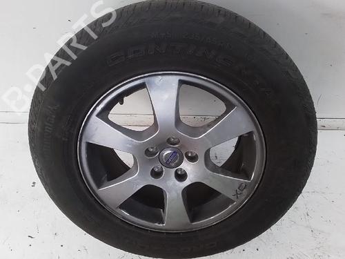 Rim VOLVO XC60 I SUV (156) D3 / D4 | BP27474778C45 