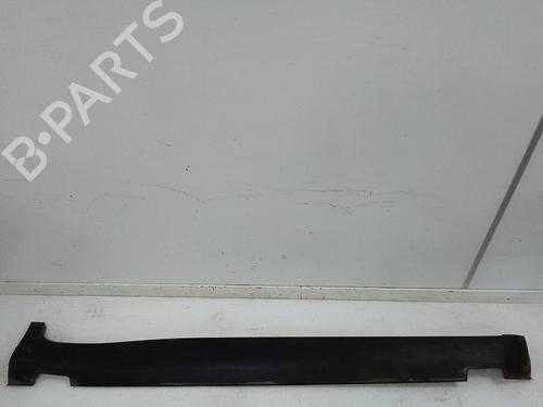 BP23142267C149 main image