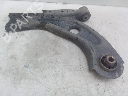 Right front suspension arm PEUGEOT 308 II (LB_, LP_, LW_, LH_, L3_) 1.6 HDi | BP19092115M13 