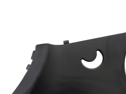 Other DACIA SPRING Extreme | BP29995666O1 