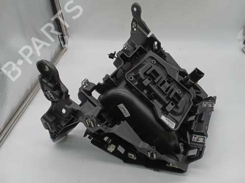 Other PEUGEOT 208 II (UB_, UP_, UW_, UJ_) 1.2 PureTech 100 | BP29824391O1 