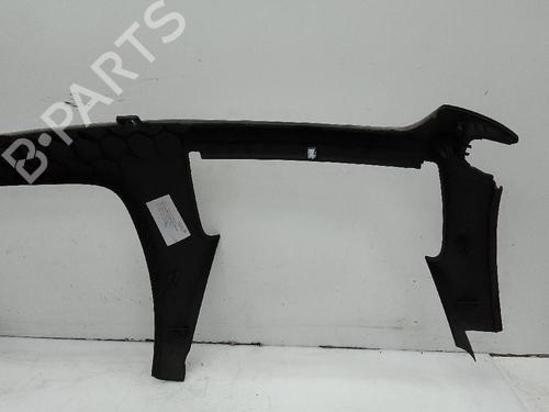 Other BMW X1 (E84) | BP23452757O1 - Image 5