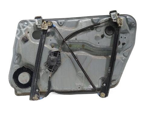 Front left window mechanism VW PASSAT B5 (3B2) 1.8 | BP30195504C22 