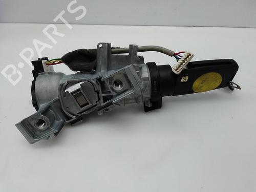Ignition barrel SEAT LEON (5F1) 2.0 TDI | BP28150521M48 