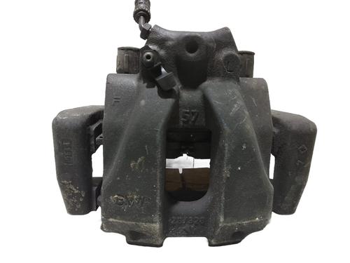 Right front brake caliper BMW X3 (F25) xDrive 20 d | BP32494911M104