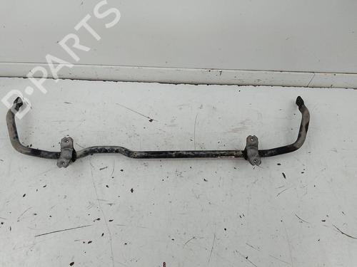 Krængningsstabilisator AUDI Q3 (F3B) 35 TDI (150 hp) 26055032