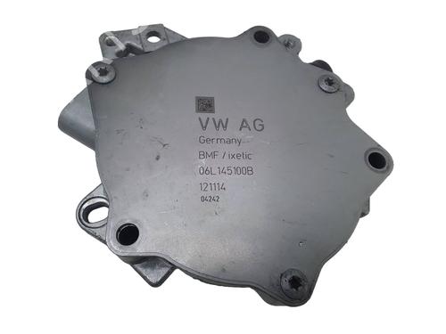 Brake master cylinder AUDI Q5 (FYB, FYG) 2.0 TDI quattro | BP26161073M77  - Image 5