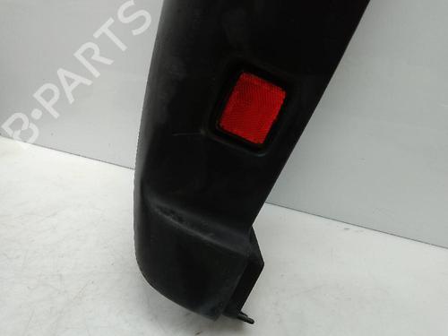 Used Corner bumper CITROËN JUMPER II Van 2.0 BlueHDi 110 (110 hp) 22686682