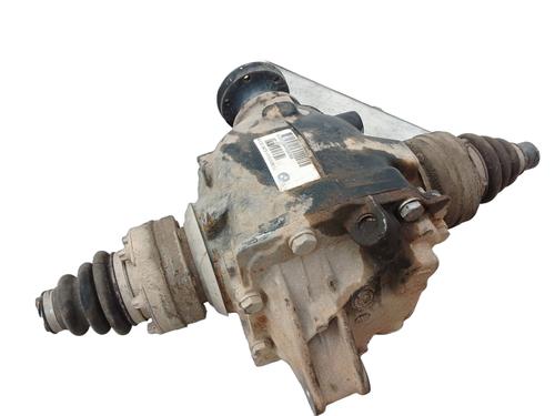 Rear differential BMW X3 (E83) 3.0 d | BP32385316M24  - Image 5