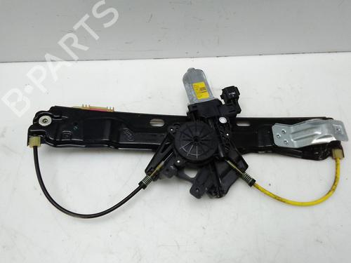 rear-right-window-mechanism-land-rover-range-rover-evoque-l538-2011-2012-2013-2014-2015-2016-2017-2018-2019-33200205 main image